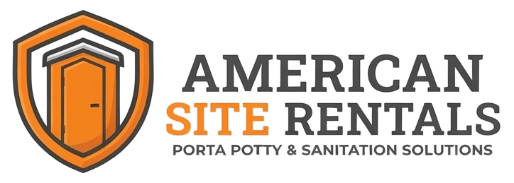 American Site Rentals — porta potty & sanitation solutions, Phoenix, Arizona