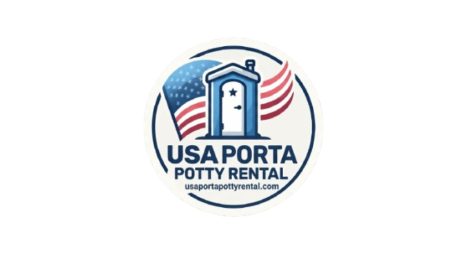 American Site Rentals logo